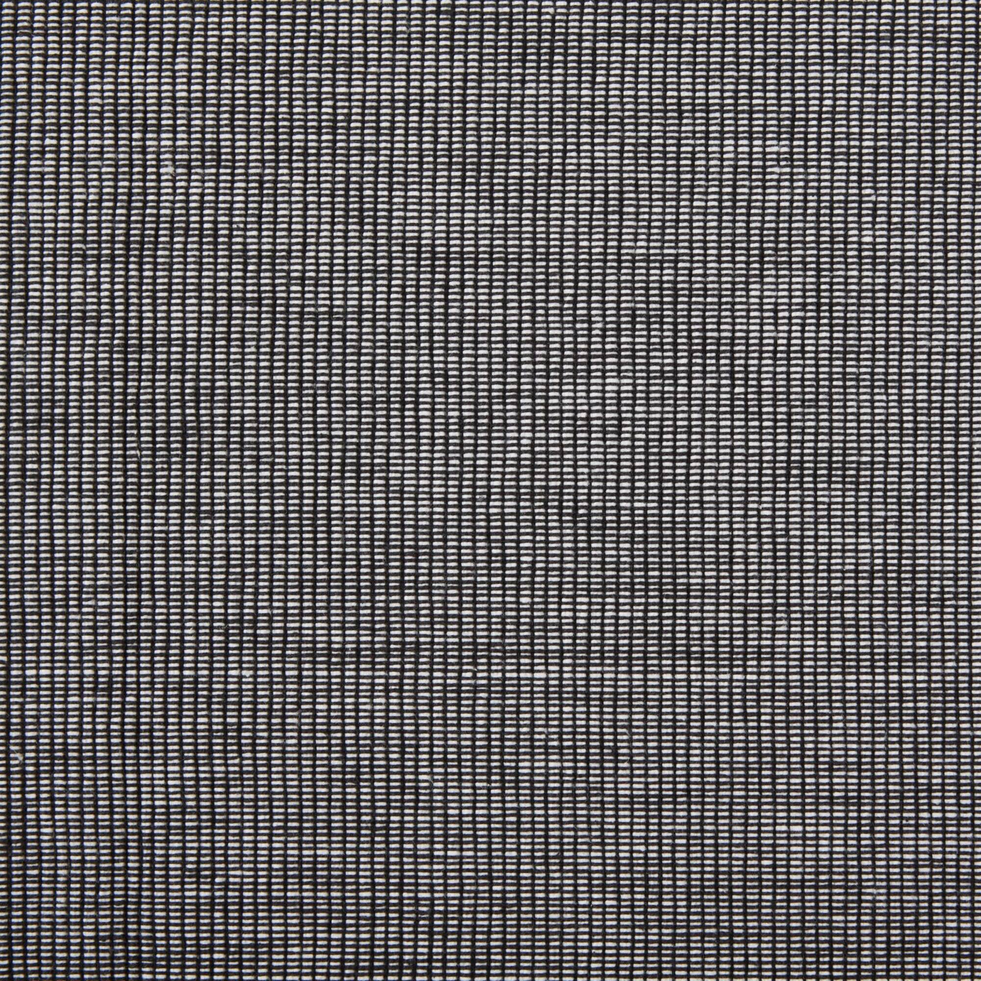 DII® 2-Tone Ribbed Placemats